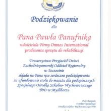 podziekowanie8