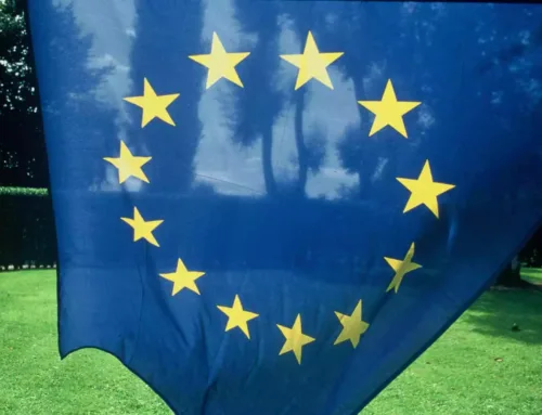 Raising Awareness of ESIF Financial Instruments