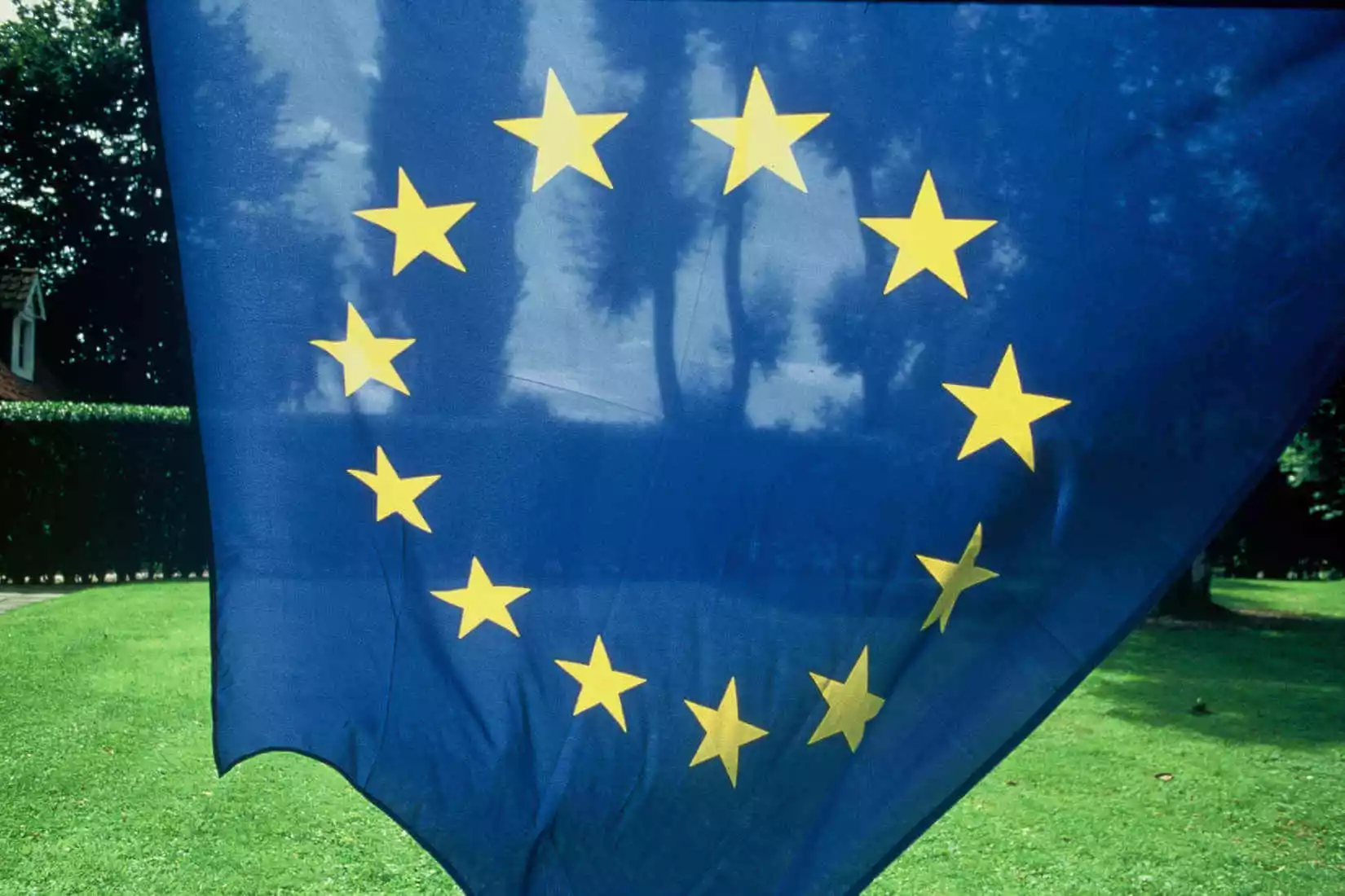 EPSEC Raising Awareness of ESIF Financial Instruments